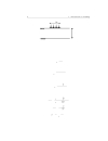 Geotechnical Modeling Applied Geotechnics