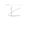 Geotechnical Modeling Applied Geotechnics