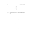 Geotechnical Modeling Applied Geotechnics