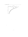 Geotechnical Modeling Applied Geotechnics