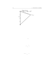 Geotechnical Modeling Applied Geotechnics