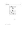 Geotechnical Modeling Applied Geotechnics