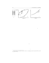 Geotechnical Modeling Applied Geotechnics