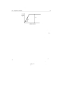 Geotechnical Modeling Applied Geotechnics