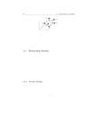 Geotechnical Modeling Applied Geotechnics