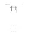 Geotechnical Modeling Applied Geotechnics