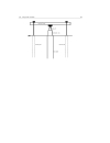 Geotechnical Modeling Applied Geotechnics