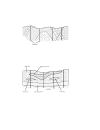 Geotechnical Modeling Applied Geotechnics