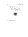 Geotechnical Modeling Applied Geotechnics