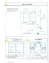 Habitat for Humanity How to Build a House