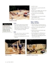 Habitat for Humanity How to Build a House