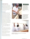 Habitat for Humanity How to Build a House