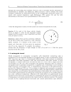 Mobile and Wireless Communications Physical Layer Development and Implementatiom