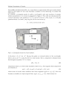 Mobile and Wireless Communications Physical Layer Development and Implementatiom