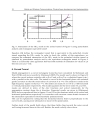 Mobile and Wireless Communications Physical Layer Development and Implementatiom