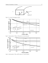 Mobile and Wireless Communications Physical Layer Development and Implementatiom