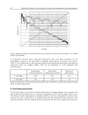 Mobile and Wireless Communications Physical Layer Development and Implementatiom