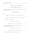 Mobile and Wireless Communications Physical Layer Development and Implementatiom