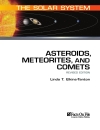 Asteroids 1
