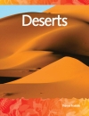 Deserts