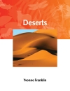 Deserts