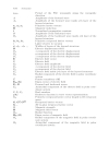 Photonic Crystals Physics and Practical Modeling