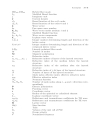 Photonic Crystals Physics and Practical Modeling