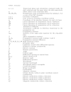 Photonic Crystals Physics and Practical Modeling