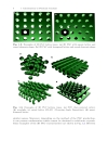 Photonic Crystals Physics and Practical Modeling