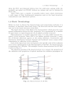 Photonic Crystals Physics and Practical Modeling