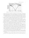 Photonic Crystals Physics and Practical Modeling