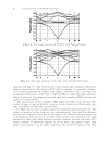 Photonic Crystals Physics and Practical Modeling