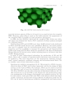 Photonic Crystals Physics and Practical Modeling