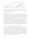 Photonic Crystals Physics and Practical Modeling