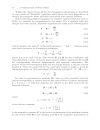 Photonic Crystals Physics and Practical Modeling