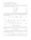 Photonic Crystals Physics and Practical Modeling