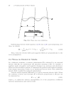 Photonic Crystals Physics and Practical Modeling