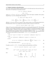 Model Predictive Control