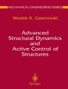 Advanced Structural Dynamics and Active Control of Structures