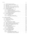 Advanced Structural Dynamics and Active Control of Structures