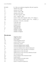 Advanced Structural Dynamics and Active Control of Structures