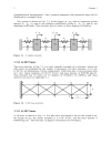 Advanced Structural Dynamics and Active Control of Structures