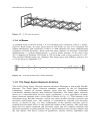 Advanced Structural Dynamics and Active Control of Structures