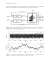 Advanced Structural Dynamics and Active Control of Structures