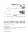 Advanced Structural Dynamics and Active Control of Structures