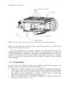 Advanced Structural Dynamics and Active Control of Structures