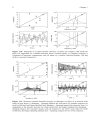 Advanced Structural Dynamics and Active Control of Structures