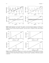 Advanced Structural Dynamics and Active Control of Structures