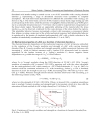 Silicon Carbide Materials Processing and Applications in Electronic Devices 1