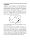 Silicon Carbide Materials Processing and Applications in Electronic Devices 1